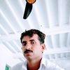 user8080820332874
