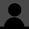 _dareabbas972
