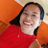 beth.adalla