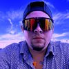 duece8one