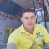 70motivacao