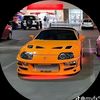 hacker_2490