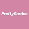 PrettyGarden