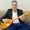 m.isa.saz