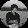 b.kalid1