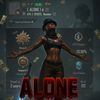 alone.boy1701