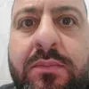panagiotis4265