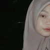 maulysyahira