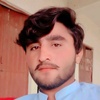 jameel.khan.9768