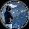 muhammad_zain005