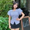 nguyentrang_2500
