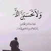 bouzabra.abdlkari