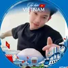 nhocauduong_033