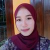 halimahdoang15