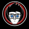mix_n_bits