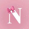 nevisa_pakee