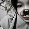 dndaaa.6