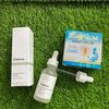 kashifbeautytips