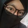 novita.dewi917