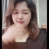 thae.phyu288