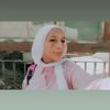 malak.mahmoud728