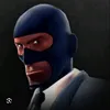 the_king12345788