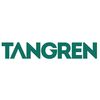 tangrencap005