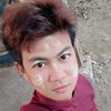 yoarthar6