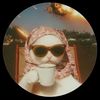 tame_255