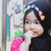 guntur.ermawan