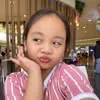 Aariah Myrabelle Tolosa