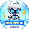 bnghlong3