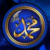.amanowashir