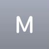 mtnr._.m