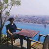 ine_220420