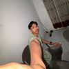 sahrilcalli86