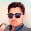 saifullah078612