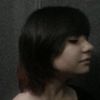 cookie_wild5