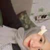 chalsabilaa