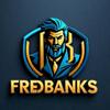 fredbanks10