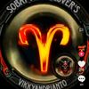 tiktok.com.aries.14.04