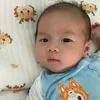 lequang.pro