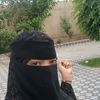 suhyra36