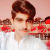 mr_dhudi.340