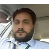 ghazanfaraliali0g