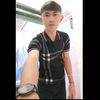 _riskiseptiawan