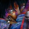 dr1ll.p13rc3r_zeni