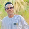 souleyman_moussa_