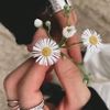 .user94417057661393