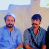 sohail.khan0708